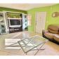 600 SW 107th Ave # 707, Hollywood, FL 33025 ID:13850330