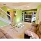 600 SW 107th Ave # 707, Hollywood, FL 33025 ID:13850331