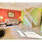 600 SW 107th Ave # 707, Hollywood, FL 33025 ID:13850332