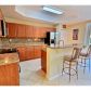 600 SW 107th Ave # 707, Hollywood, FL 33025 ID:13850333