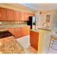 600 SW 107th Ave # 707, Hollywood, FL 33025 ID:13850334