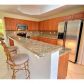 600 SW 107th Ave # 707, Hollywood, FL 33025 ID:13850335