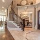 3336 Jamont Boulevard, Alpharetta, GA 30022 ID:13921445