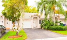 11332 SW 17th Ct # 11332 Hollywood, FL 33025