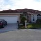 11520 SW 10th St, Hollywood, FL 33025 ID:13849628