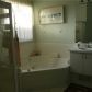 11520 SW 10th St, Hollywood, FL 33025 ID:13849634