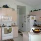 11520 SW 10th St, Hollywood, FL 33025 ID:13849637