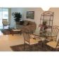 8962 S Hollybrook Blvd # 106, Hollywood, FL 33025 ID:13850615