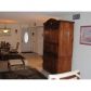 8962 S Hollybrook Blvd # 106, Hollywood, FL 33025 ID:13850616