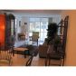 8962 S Hollybrook Blvd # 106, Hollywood, FL 33025 ID:13850617