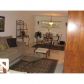 8962 S Hollybrook Blvd # 106, Hollywood, FL 33025 ID:13850618