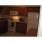 8962 S Hollybrook Blvd # 106, Hollywood, FL 33025 ID:13850619