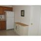 8962 S Hollybrook Blvd # 106, Hollywood, FL 33025 ID:13850620