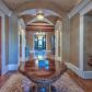 878 Crescent River Pass, Suwanee, GA 30024 ID:13952206