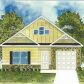 304 Overview Drive, Canton, GA 30114 ID:13780758