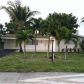 8161 NW 15th Ct, Hollywood, FL 33024 ID:13849525