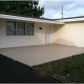 8161 NW 15th Ct, Hollywood, FL 33024 ID:13849526