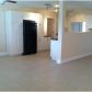 8161 NW 15th Ct, Hollywood, FL 33024 ID:13849528