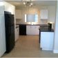 8161 NW 15th Ct, Hollywood, FL 33024 ID:13849530