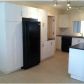 8161 NW 15th Ct, Hollywood, FL 33024 ID:13849531