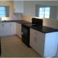 8161 NW 15th Ct, Hollywood, FL 33024 ID:13849532