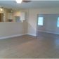 8161 NW 15th Ct, Hollywood, FL 33024 ID:13849533