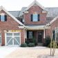 1161 Rockmann Terrace Sw, Marietta, GA 30064 ID:13901459