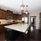 1161 Rockmann Terrace Sw, Marietta, GA 30064 ID:13901463