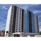 401 69 ST # 208, Miami Beach, FL 33141 ID:13952046