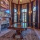 878 Crescent River Pass, Suwanee, GA 30024 ID:13952208