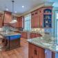 878 Crescent River Pass, Suwanee, GA 30024 ID:13952213