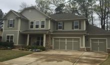 3691 Terrasol Trail Sw Lilburn, GA 30047