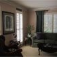 4438 Windsor Oaks Circle, Marietta, GA 30066 ID:13936802