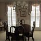 4438 Windsor Oaks Circle, Marietta, GA 30066 ID:13936803