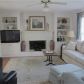 4438 Windsor Oaks Circle, Marietta, GA 30066 ID:13936804