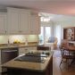 4438 Windsor Oaks Circle, Marietta, GA 30066 ID:13936805