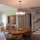 4438 Windsor Oaks Circle, Marietta, GA 30066 ID:13936809