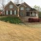 20 Settlers Pointe, Hoschton, GA 30548 ID:13937933