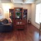 20 Settlers Pointe, Hoschton, GA 30548 ID:13937935