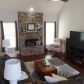 20 Settlers Pointe, Hoschton, GA 30548 ID:13937937