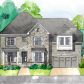 2953 Ivesun Lane, Lawrenceville, GA 30045 ID:13939303