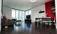 951 Brickell Ave # 2711 Miami, FL 33131