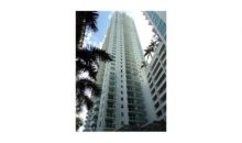 31 SE 5th St # 3716 Miami, FL 33131