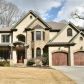 2903 Cravenridge Drive Ne, Atlanta, GA 30319 ID:13921312