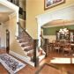 2903 Cravenridge Drive Ne, Atlanta, GA 30319 ID:13921314