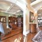 2903 Cravenridge Drive Ne, Atlanta, GA 30319 ID:13921315