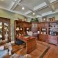 2903 Cravenridge Drive Ne, Atlanta, GA 30319 ID:13921316