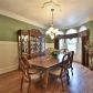 2903 Cravenridge Drive Ne, Atlanta, GA 30319 ID:13921317