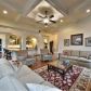 2903 Cravenridge Drive Ne, Atlanta, GA 30319 ID:13921318