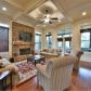 2903 Cravenridge Drive Ne, Atlanta, GA 30319 ID:13921319